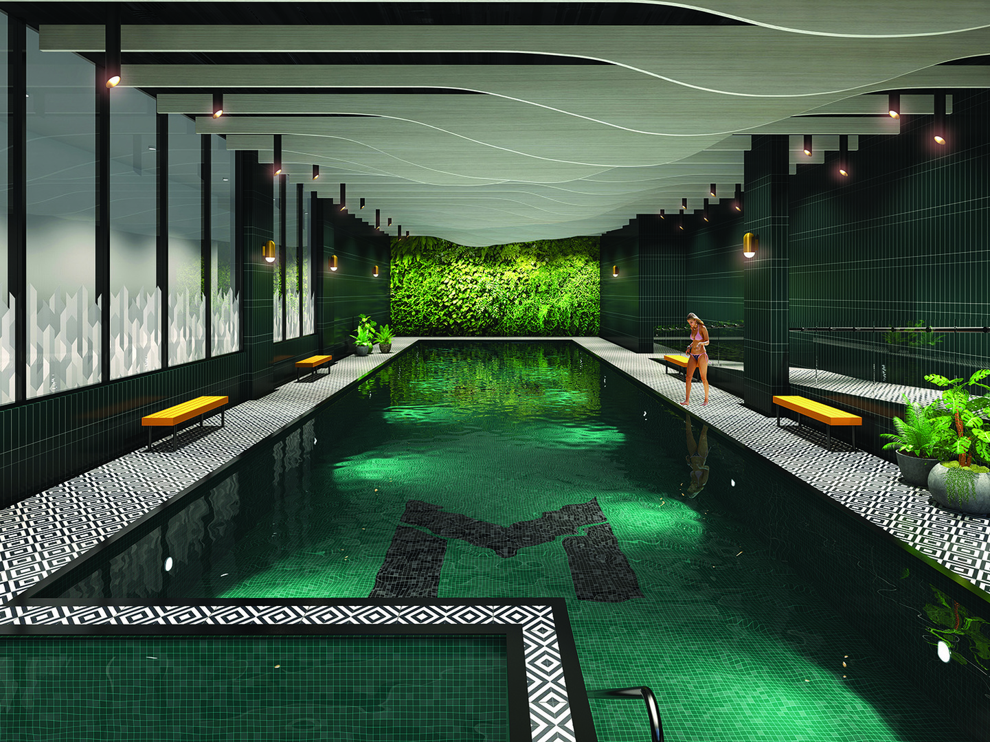 Eminence by Meriton image