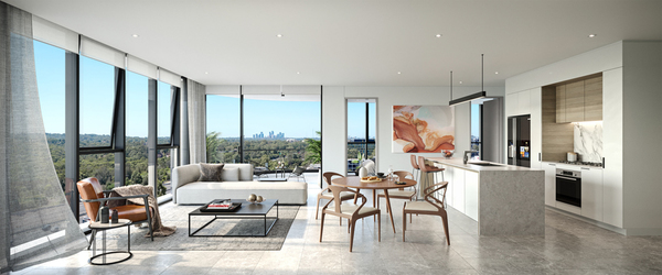 Destination - Orana by Meriton image