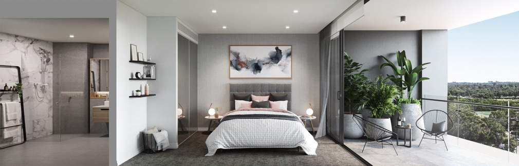 Destination - Orana by Meriton image