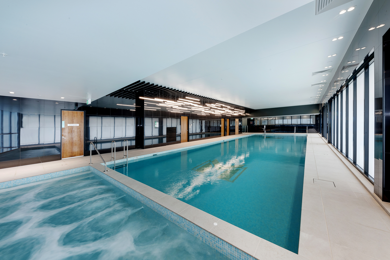 Destination - Orana by Meriton image