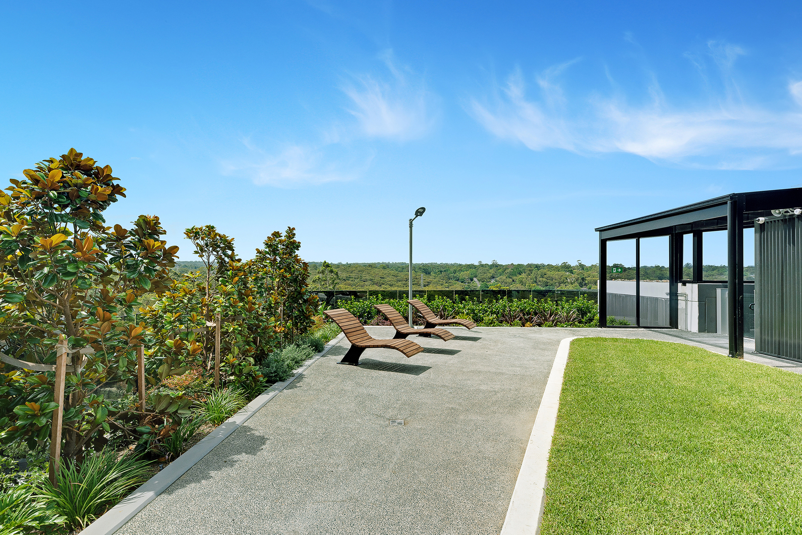 Destination - Orana by Meriton image