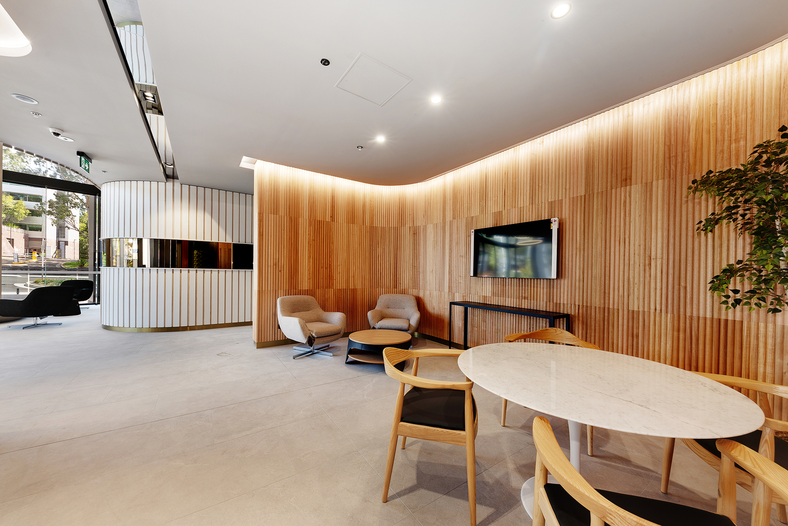 Destination - Orana by Meriton image