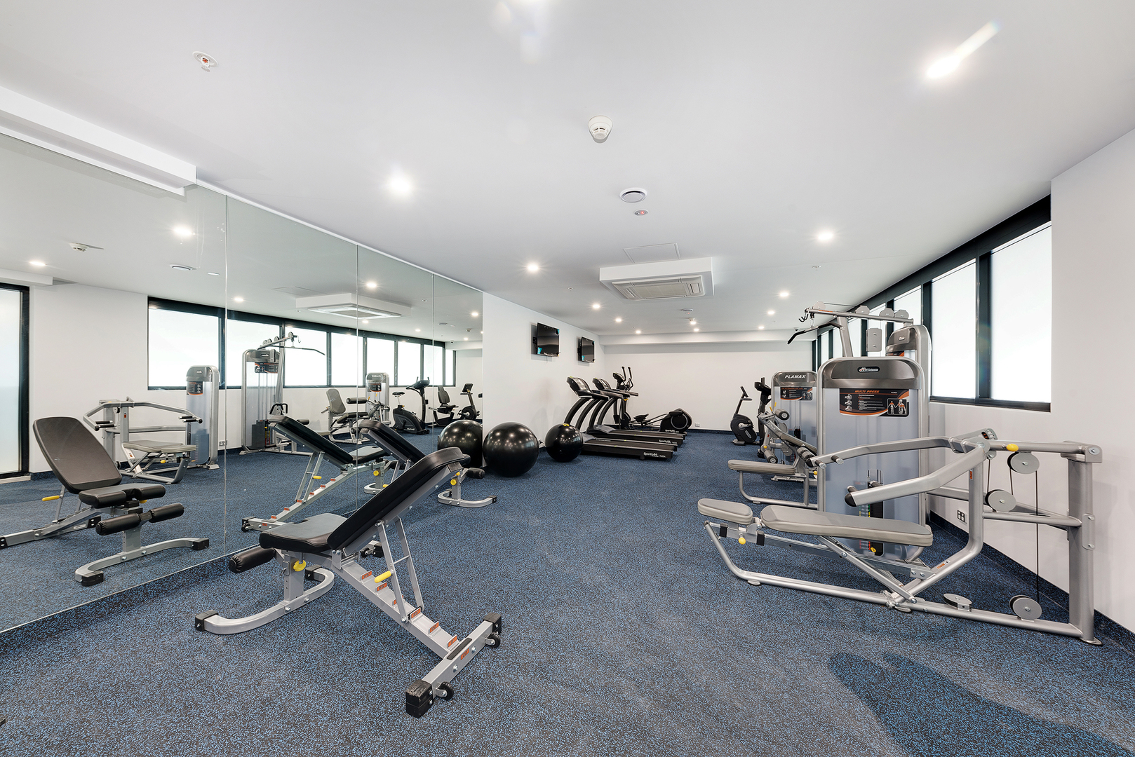 Destination - Orana by Meriton image