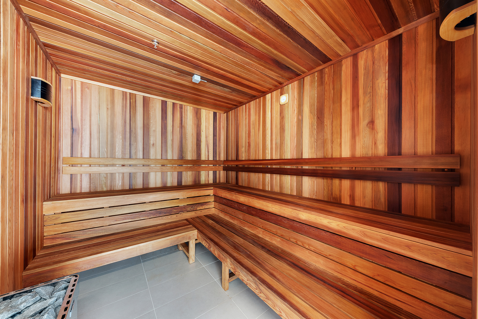 Destination - Orana by Meriton image