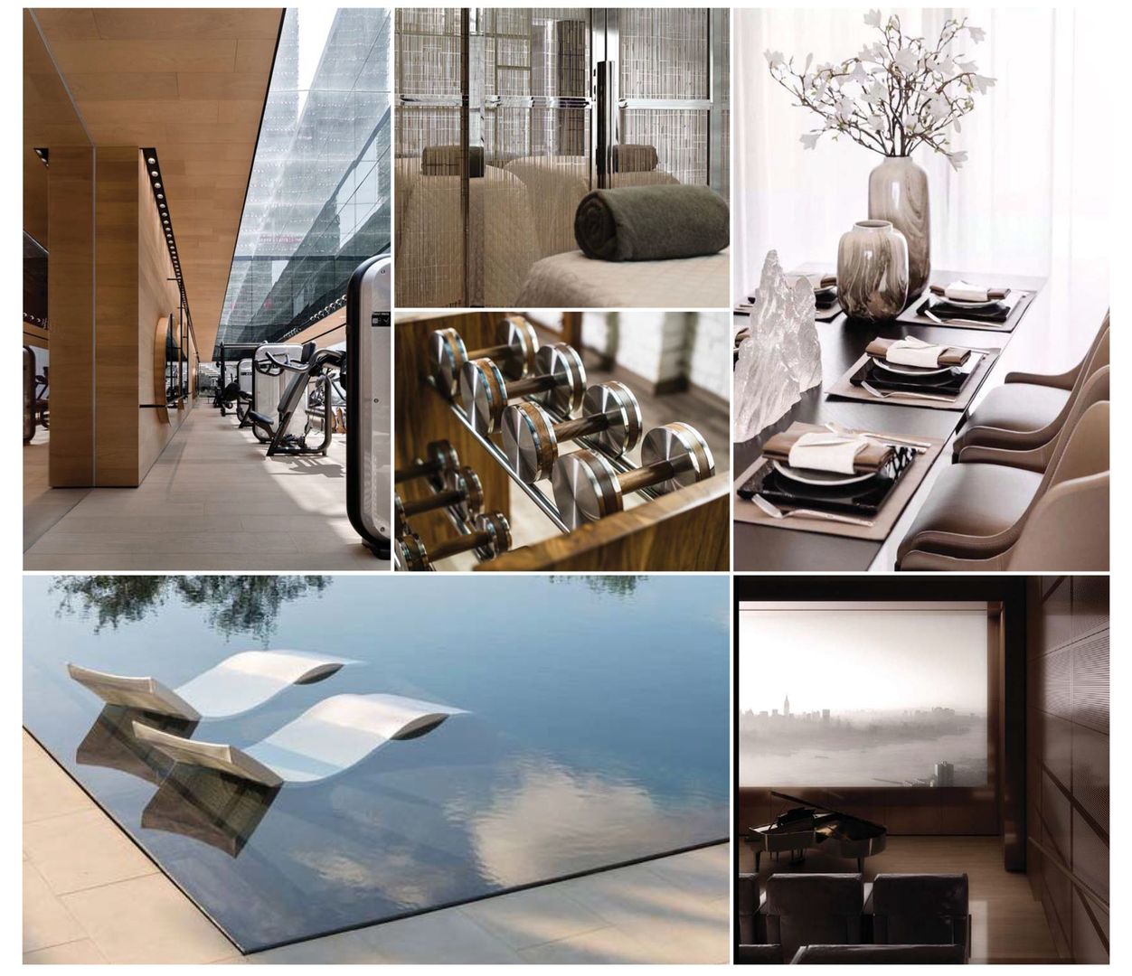 The River Thu Thiem image