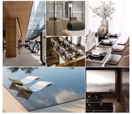 The River Thu Thiem image