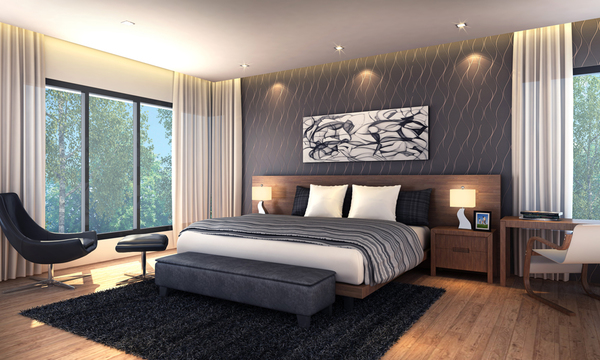 Shang Garden @ Bukit Sarimban | IQI Global 6