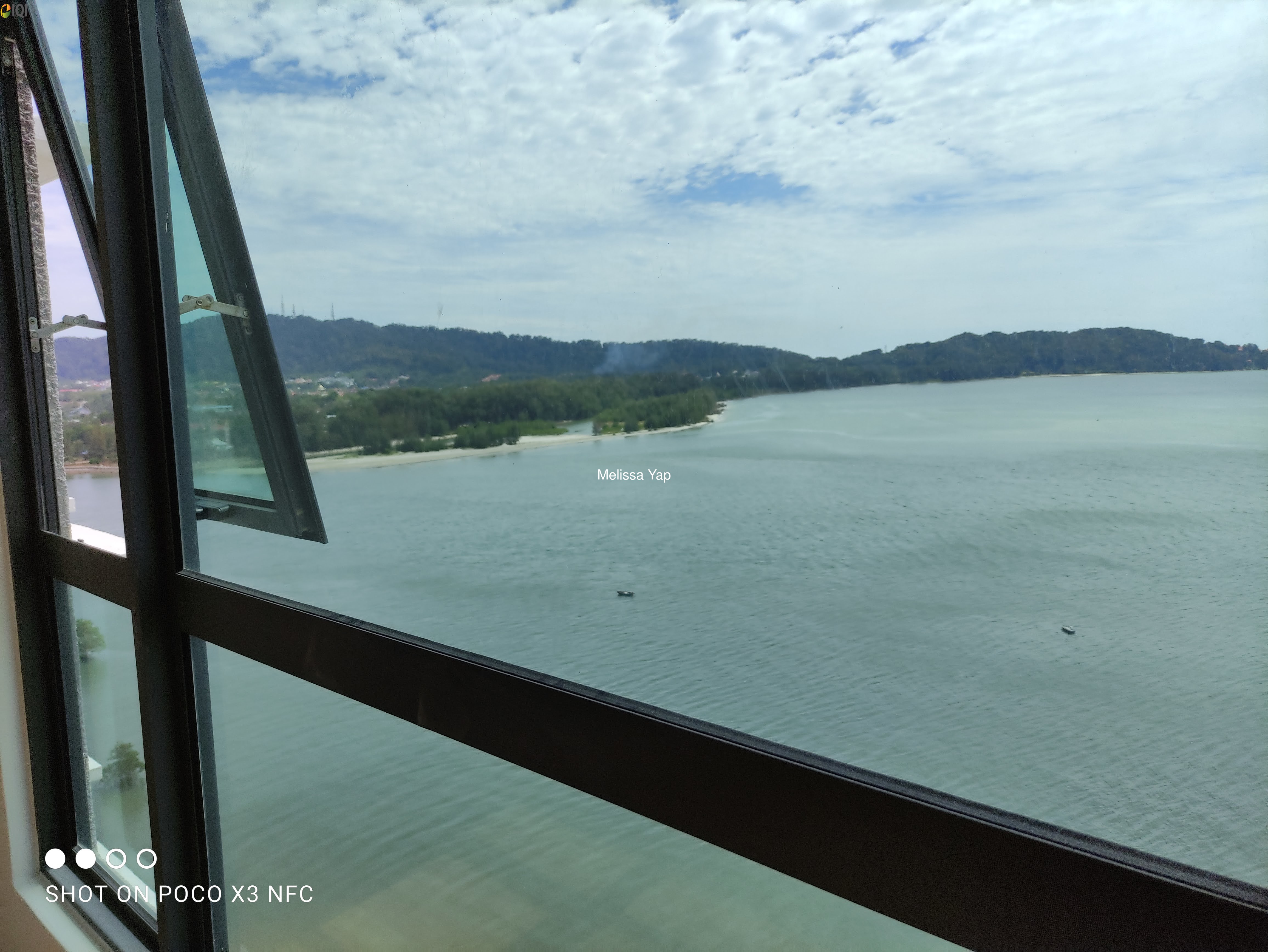 Imperium Residence Kuantan Waterfront Resort City image