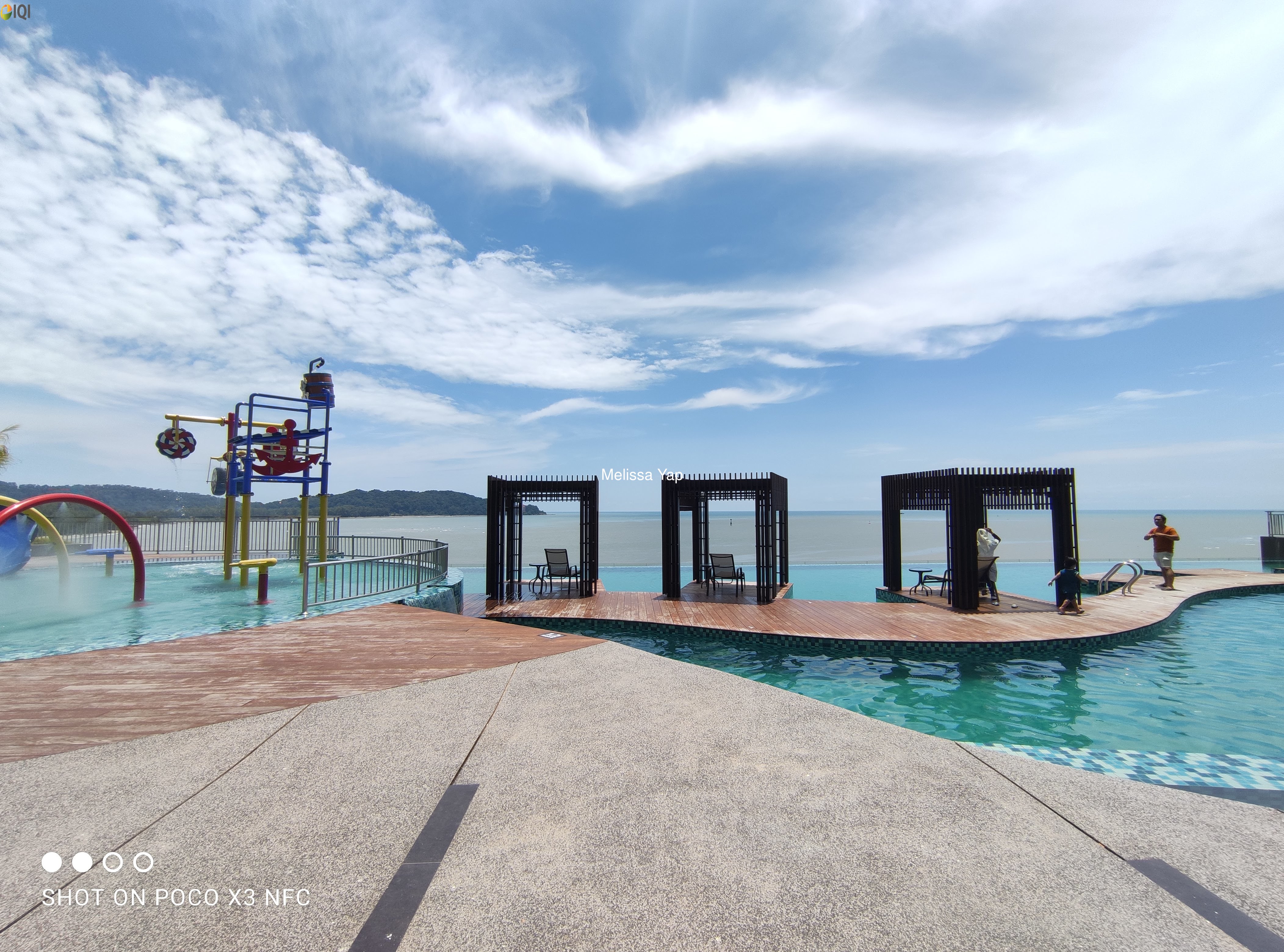 Imperium Residence Kuantan Waterfront Resort City image