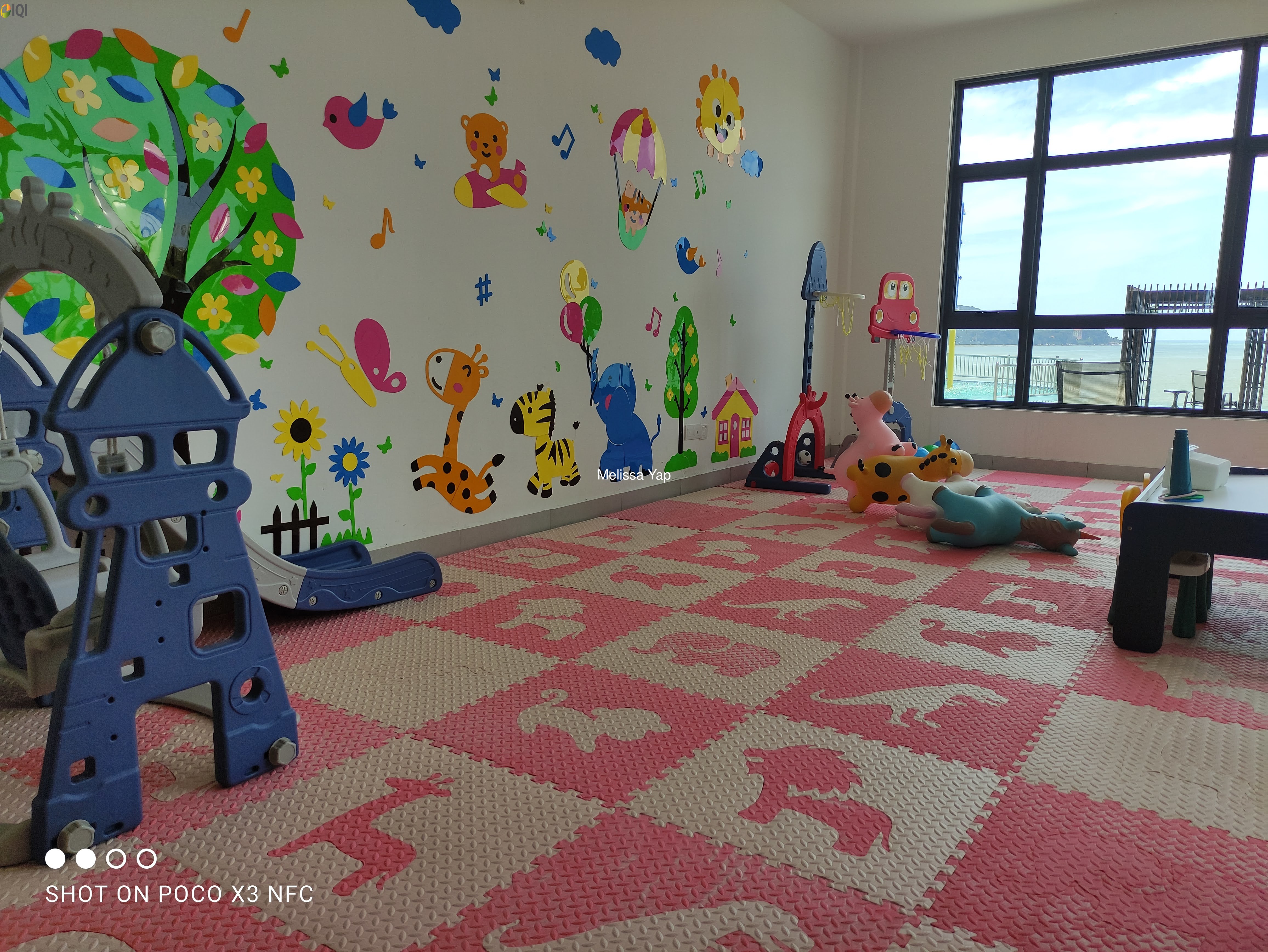 Imperium Residence Kuantan Waterfront Resort City image