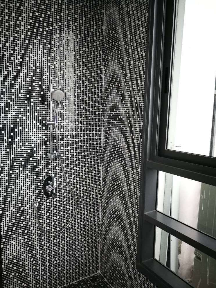 KL Eco City Vogues Suites image