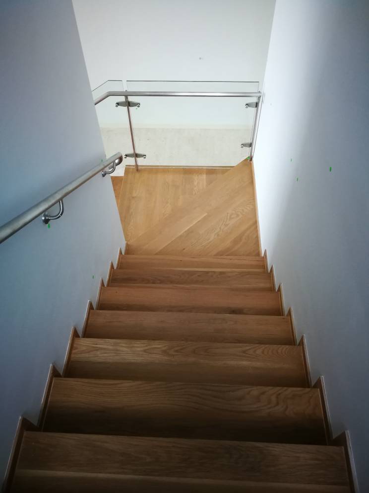 KL Eco City Vogues Suites image