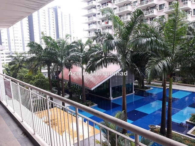 Shah Alam  IQI Global