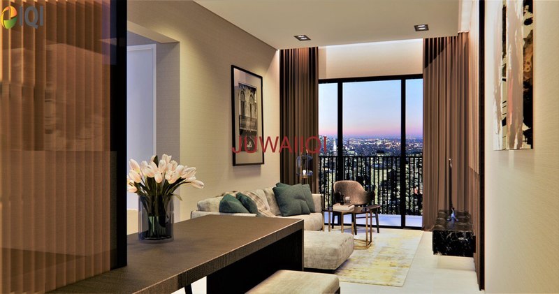 Royal Platinum Cambodia - Phnom Penh, Phnom Penh
