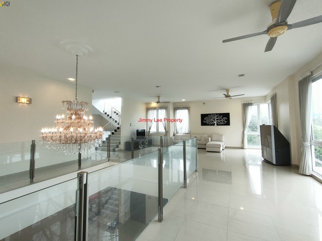 Bungalow - Jalan Batai Barat - Damansara heights image