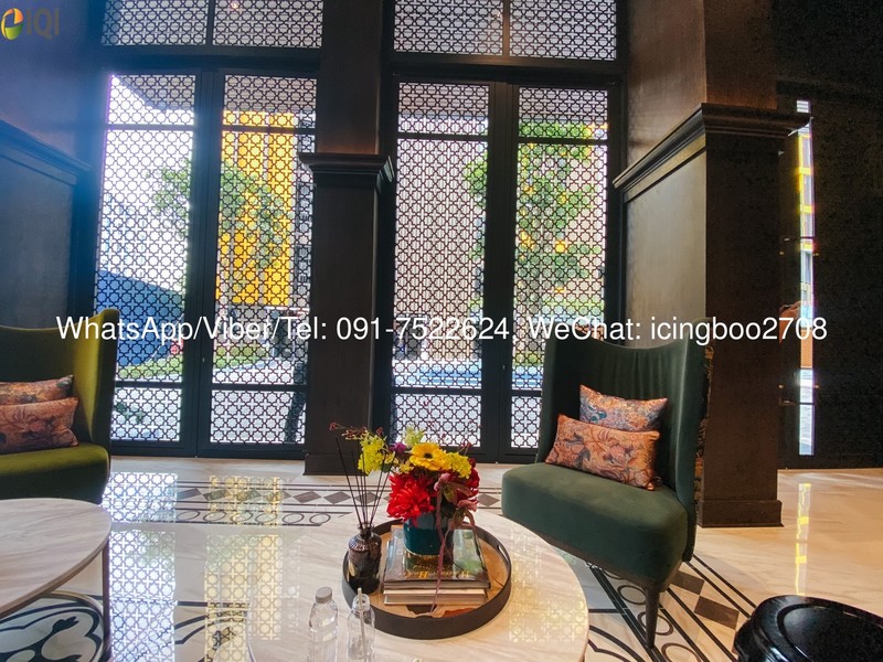Amphoe Mueang Phuket