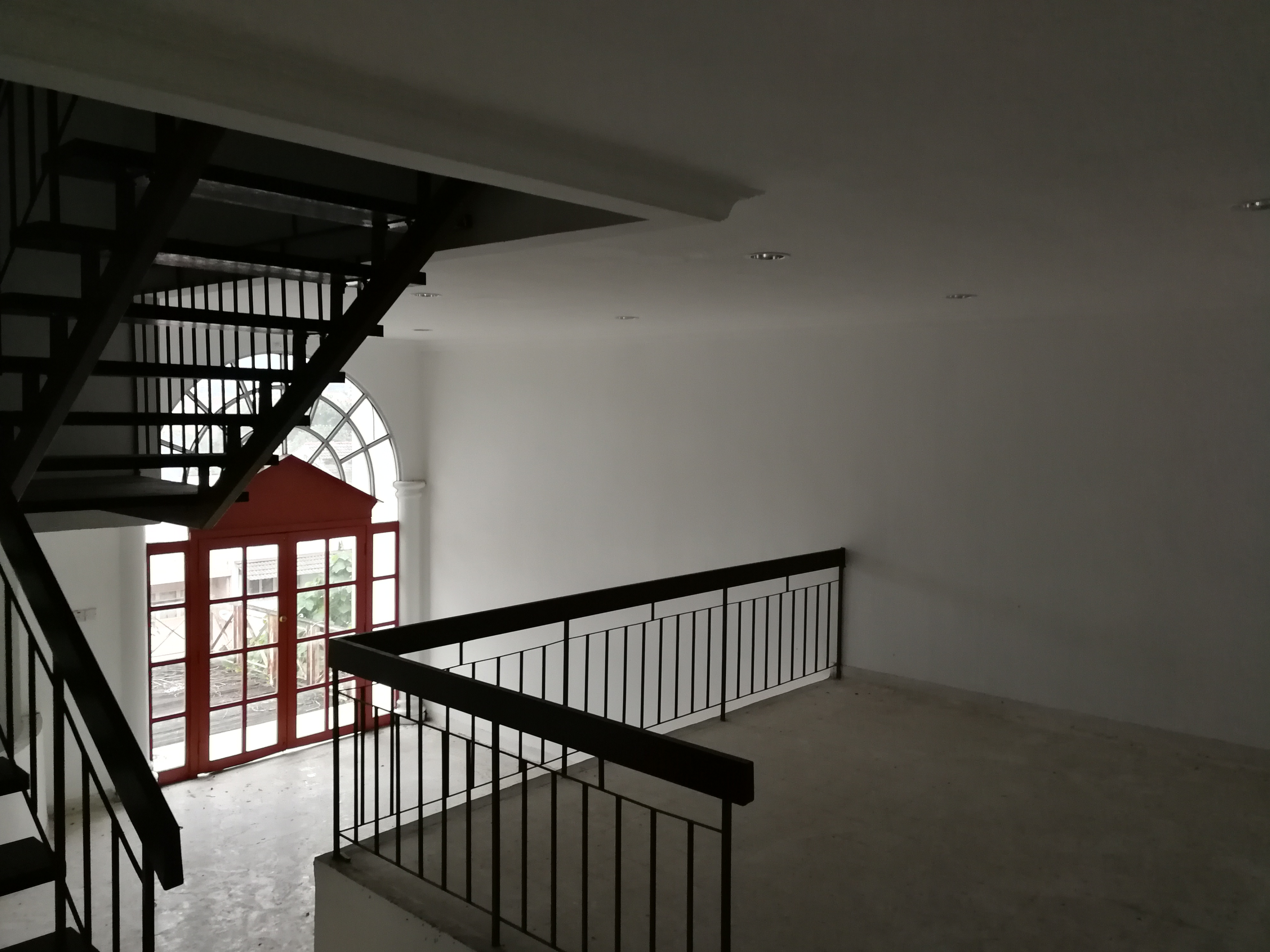 3-sty Terrace/Link House, Jalan Kesuma 6, Taman Kesuma, Ampang, Selangor image