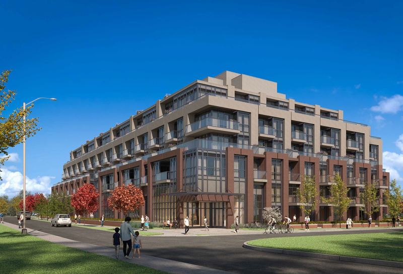 Halton Hills IQI Global