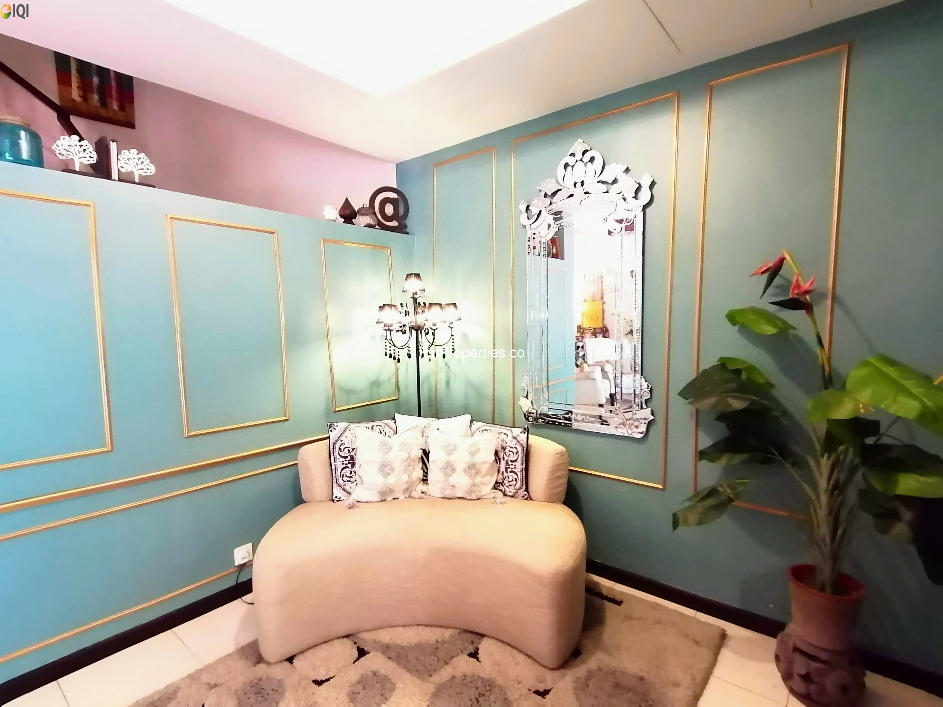 Bukit Jelutong image