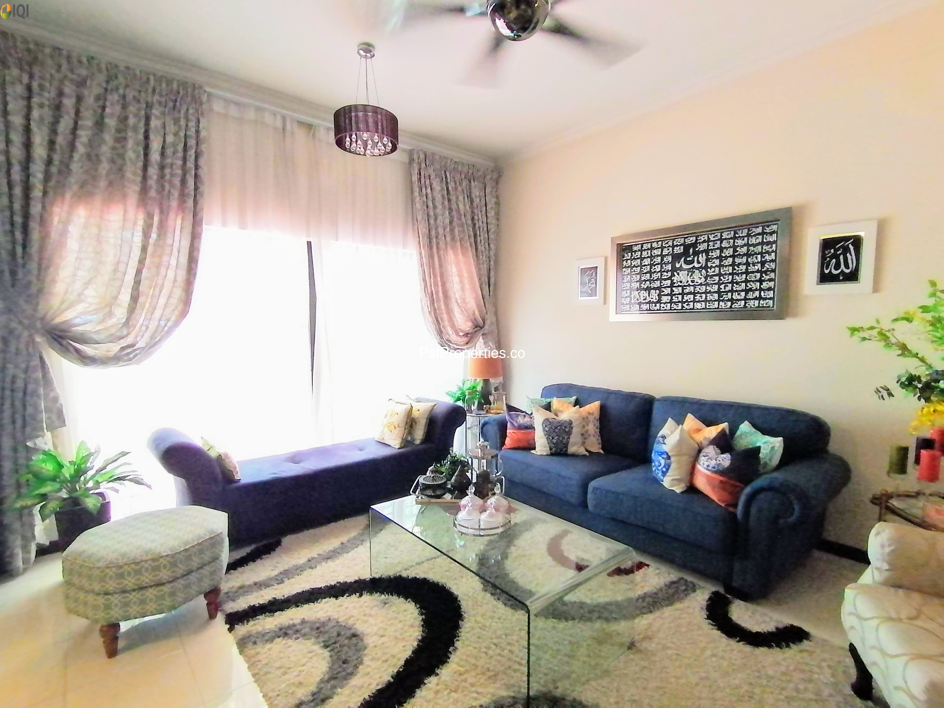 Bukit Jelutong image