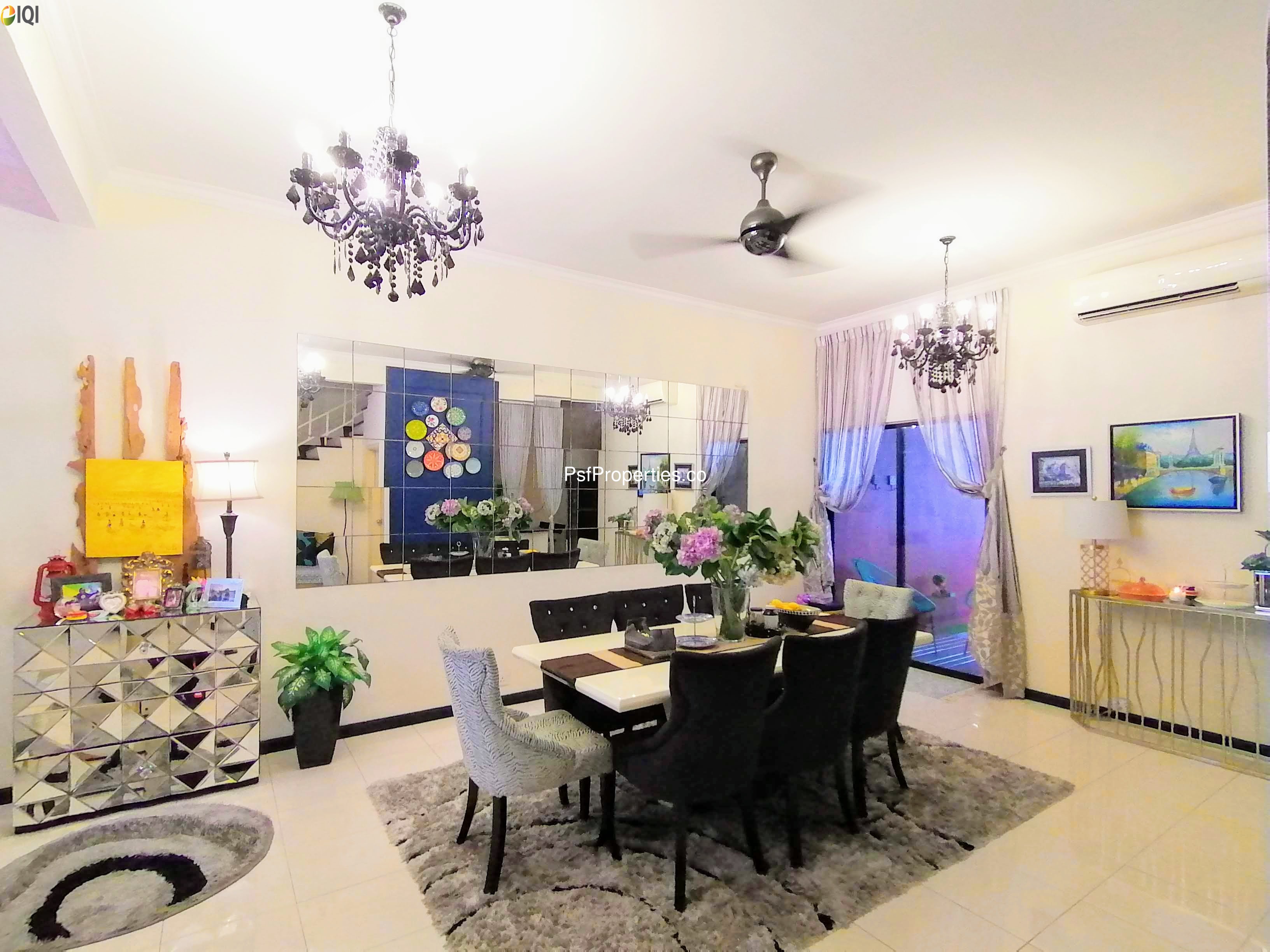 Bukit Jelutong image