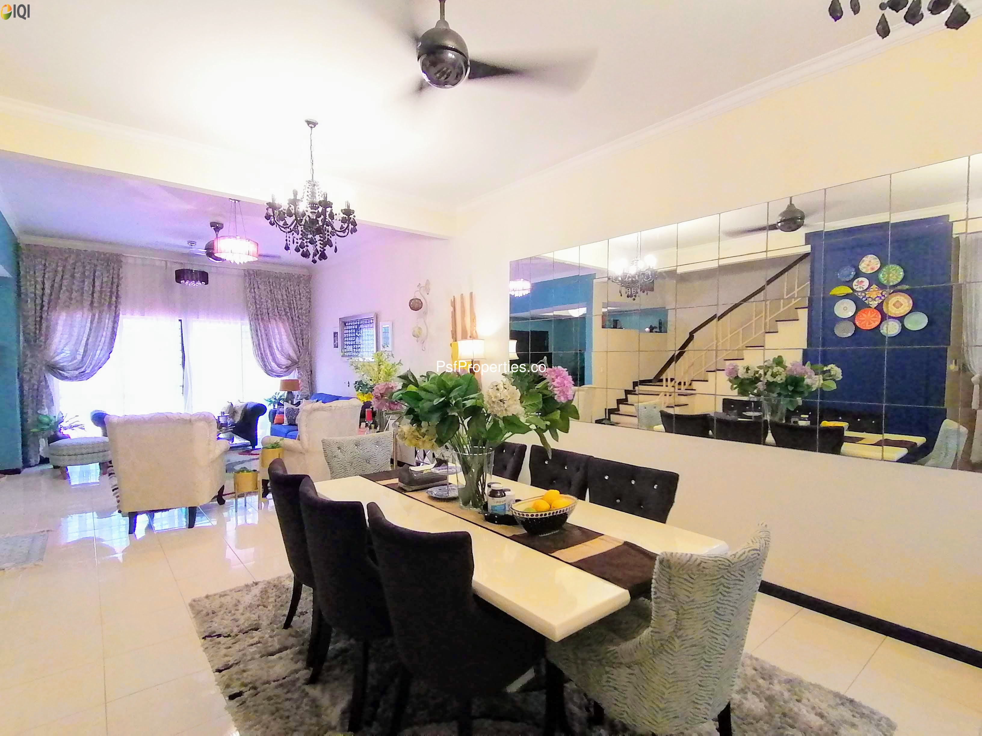 Bukit Jelutong image