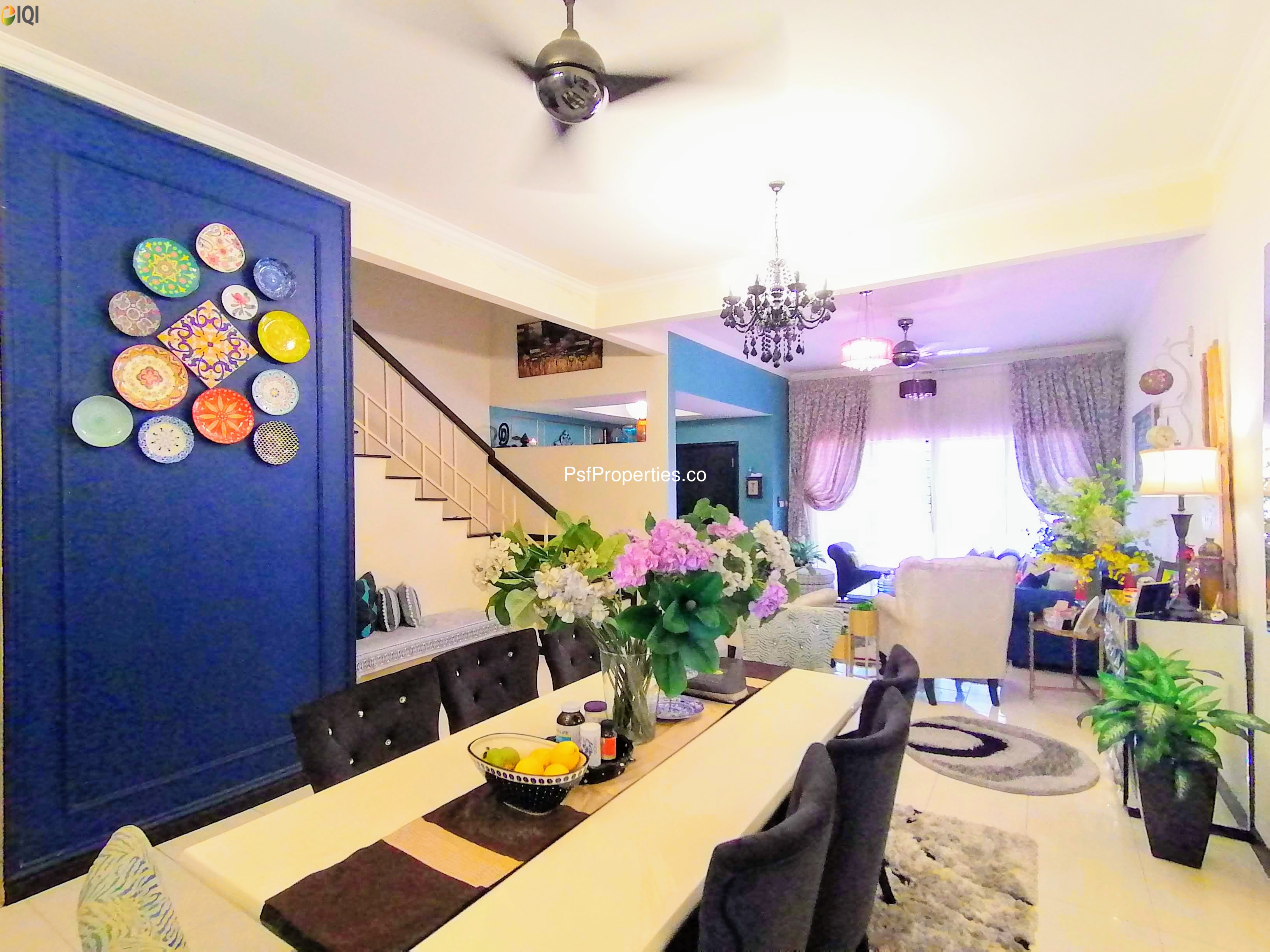 Bukit Jelutong image