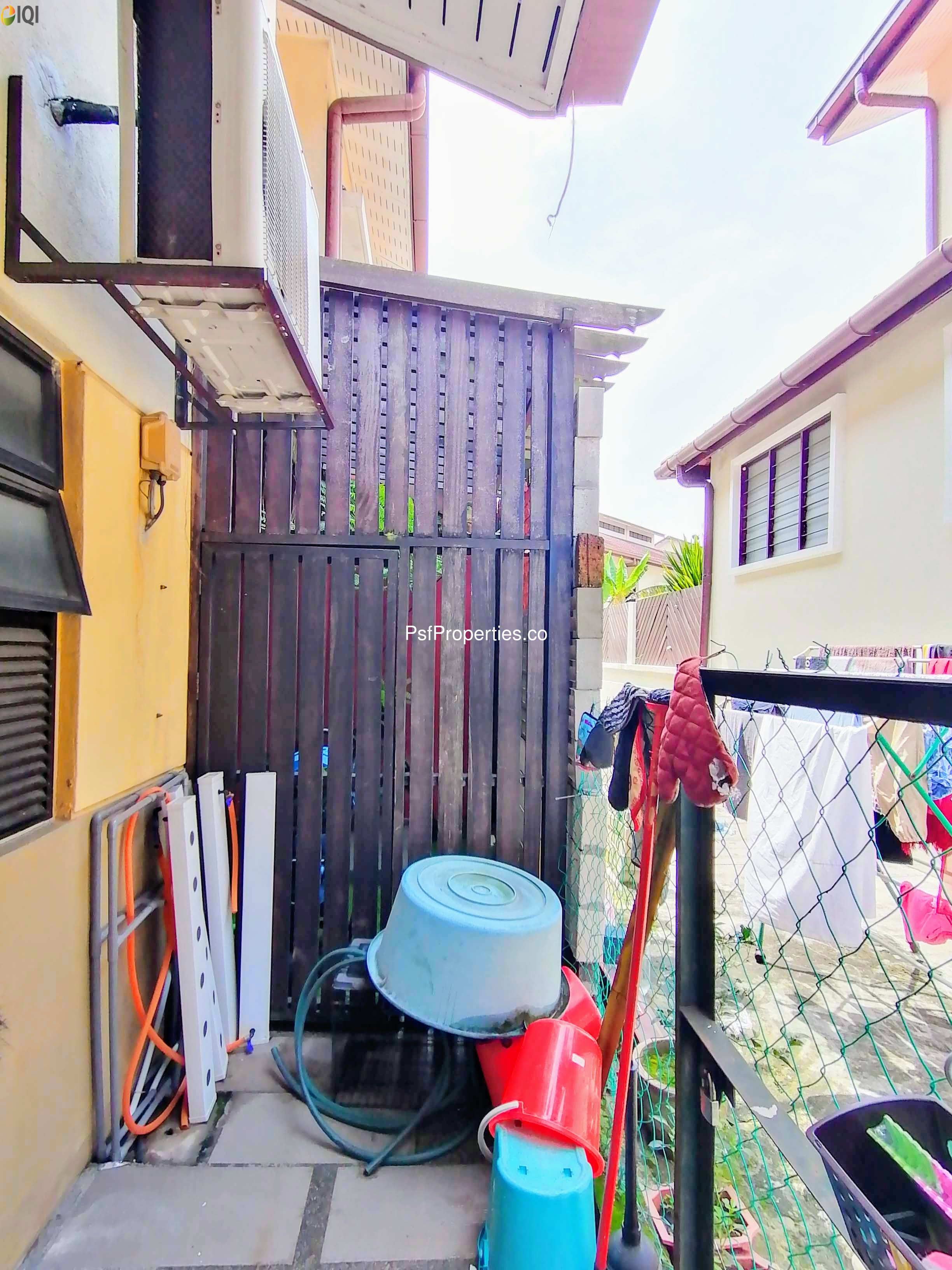 Bukit Jelutong image