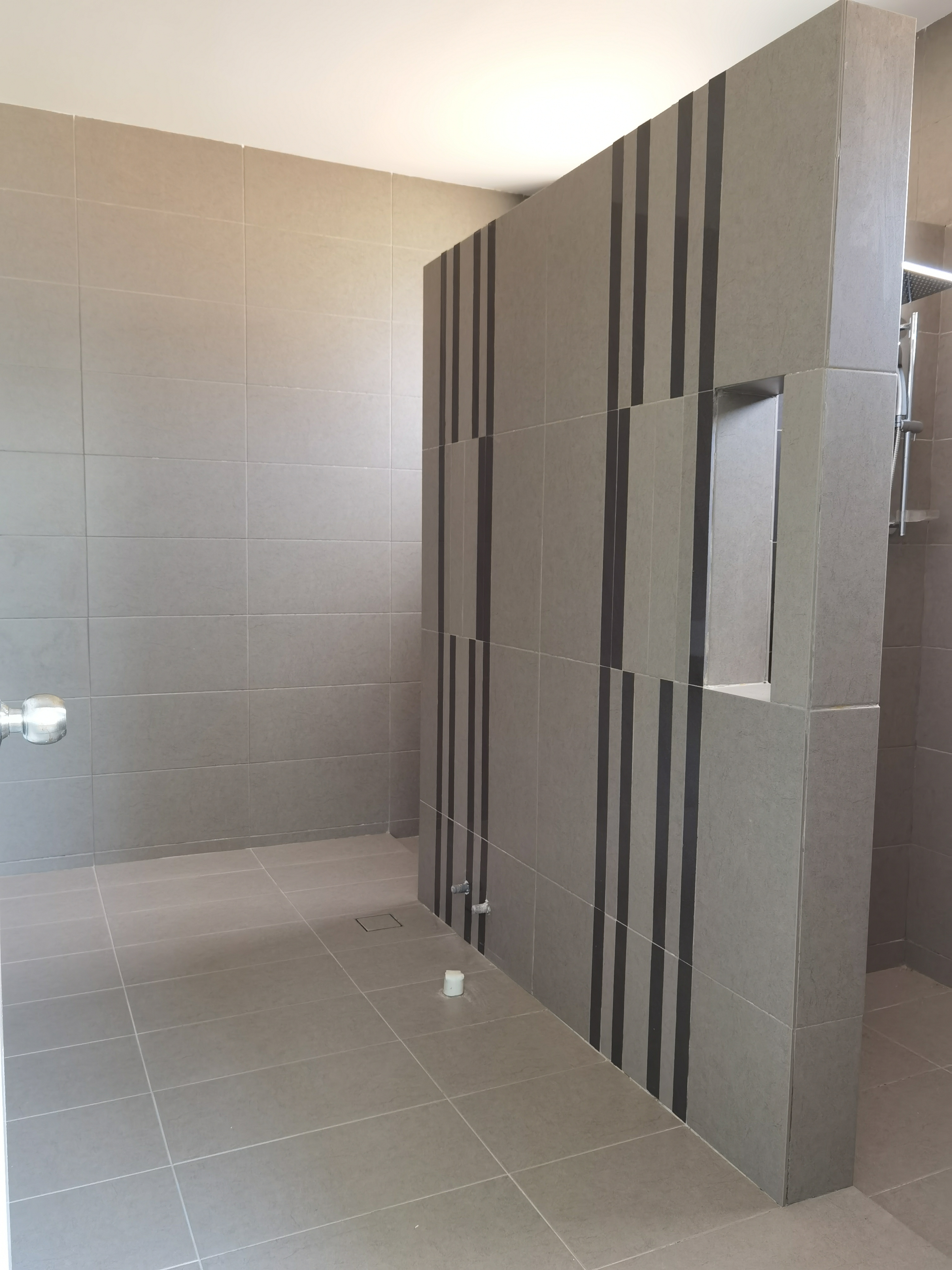 Taman Saujana Heights  image