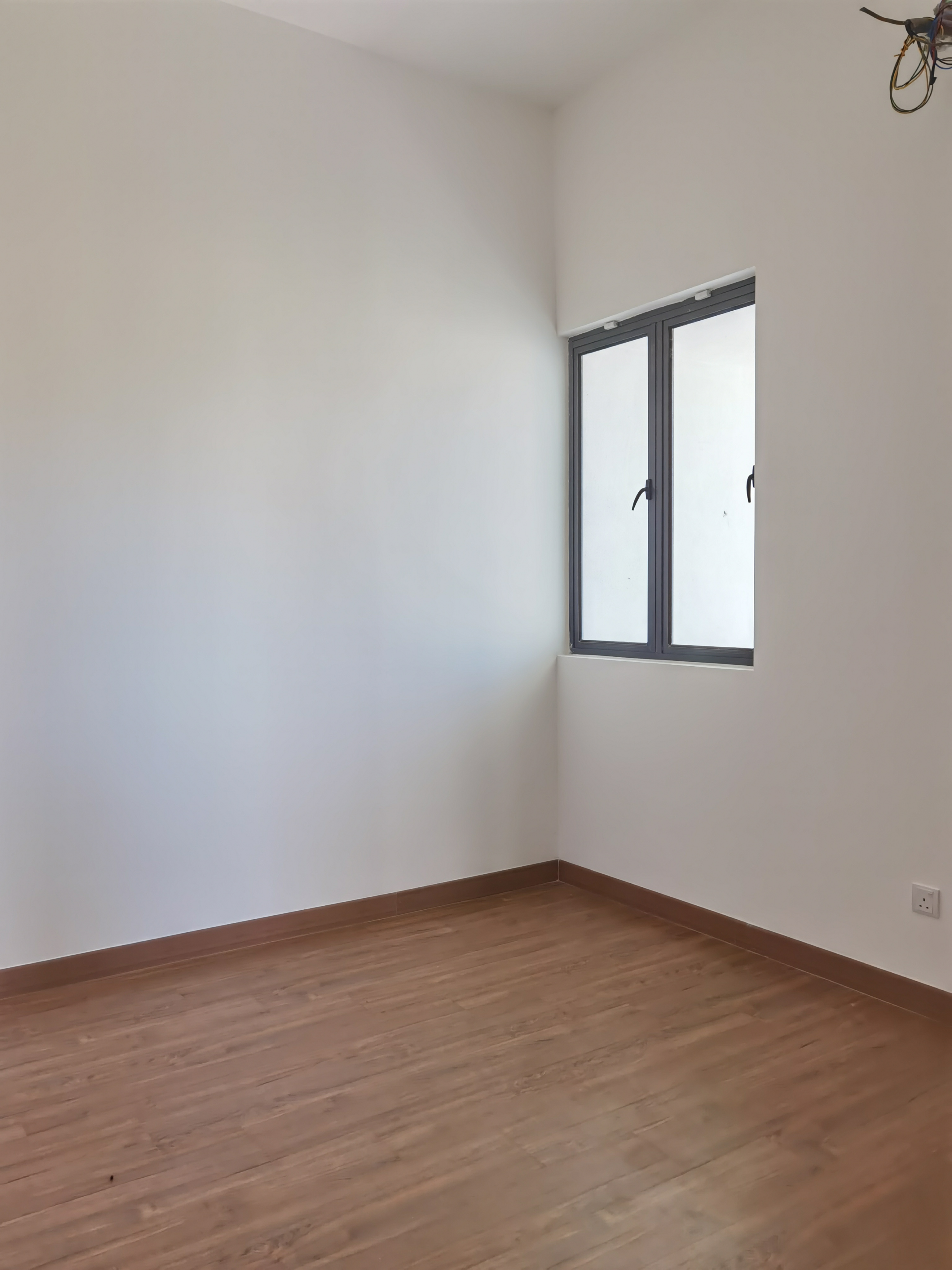 Taman Saujana Heights  image