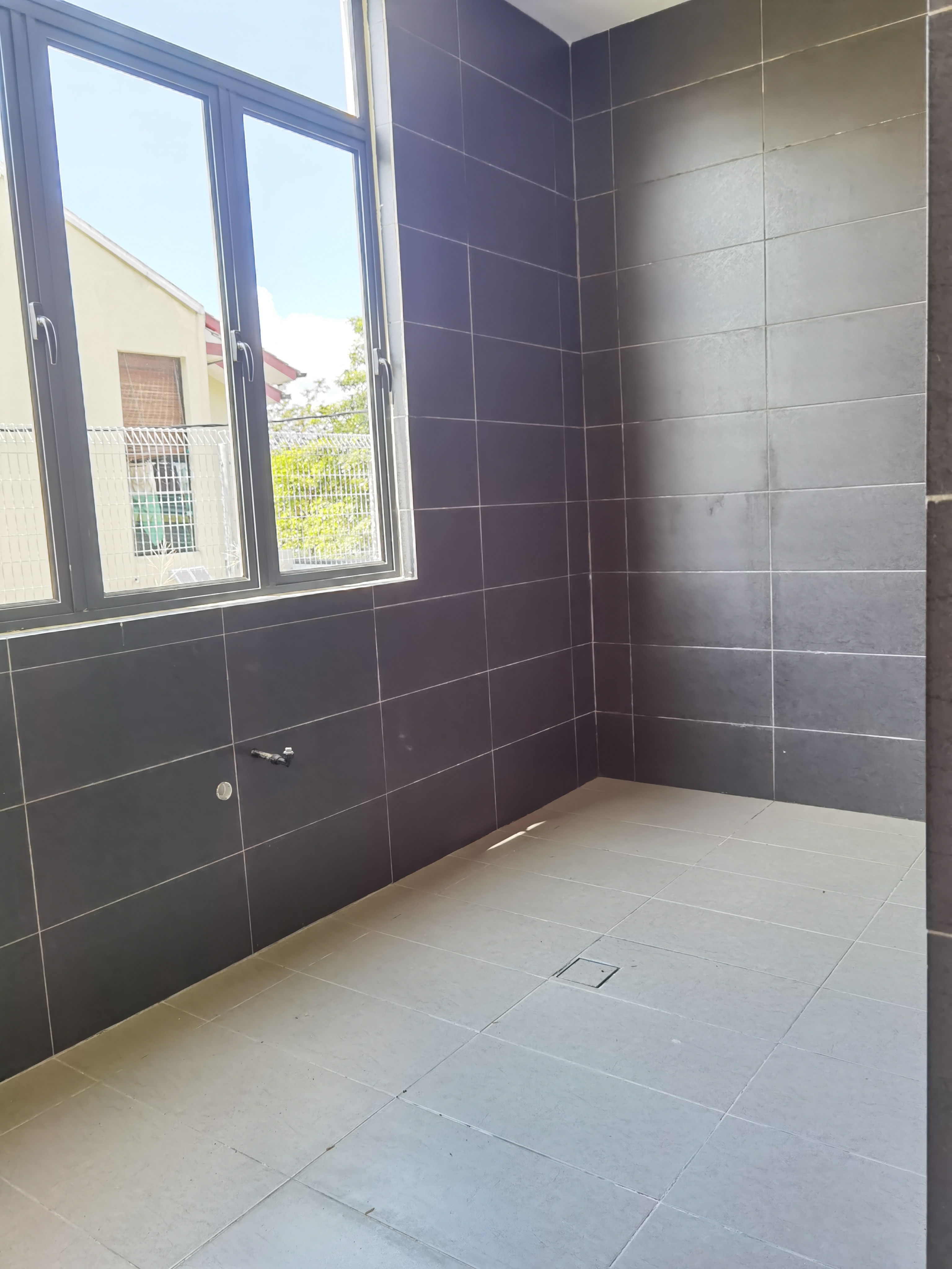 Taman Saujana Heights  image