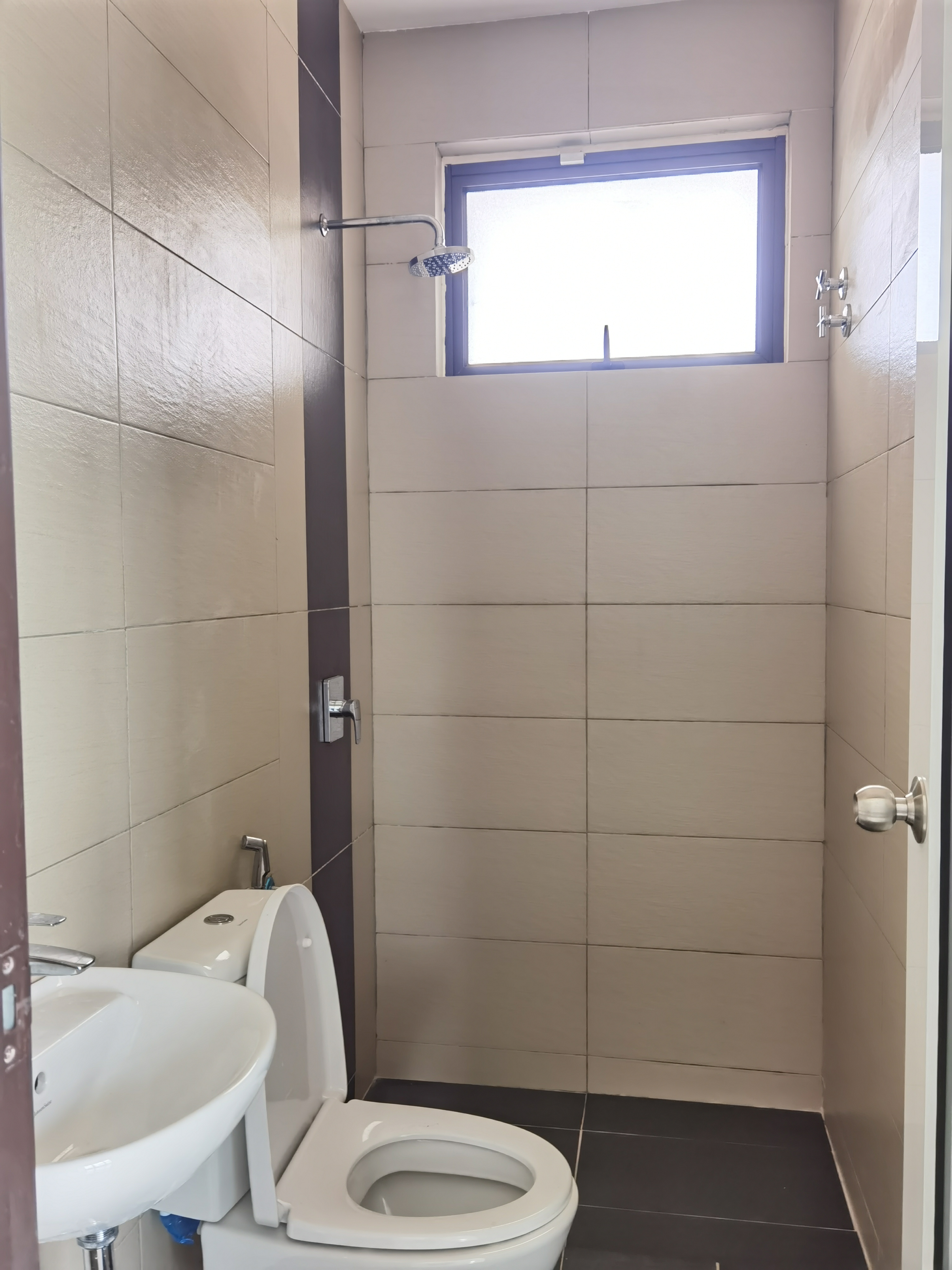 Taman Saujana Heights  image