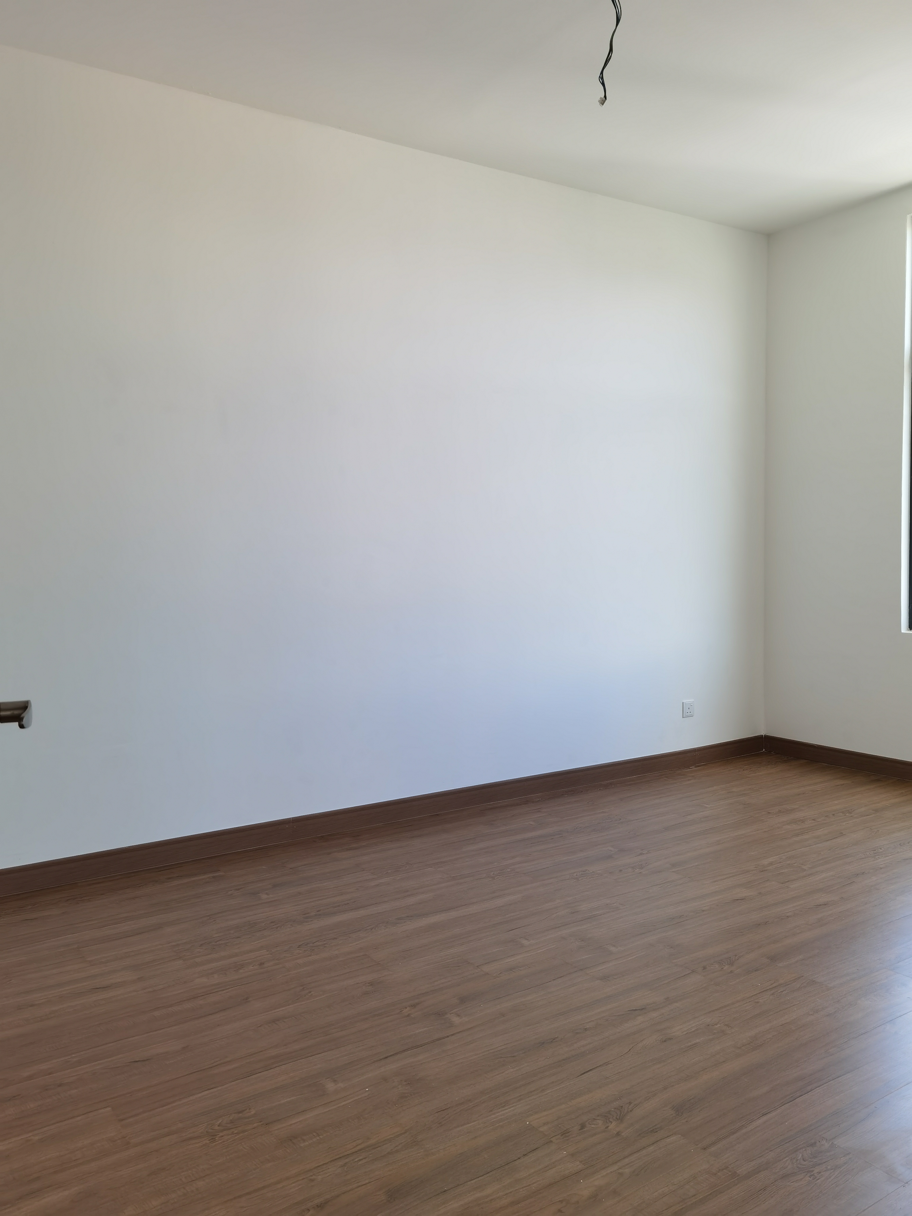 Taman Saujana Heights  image