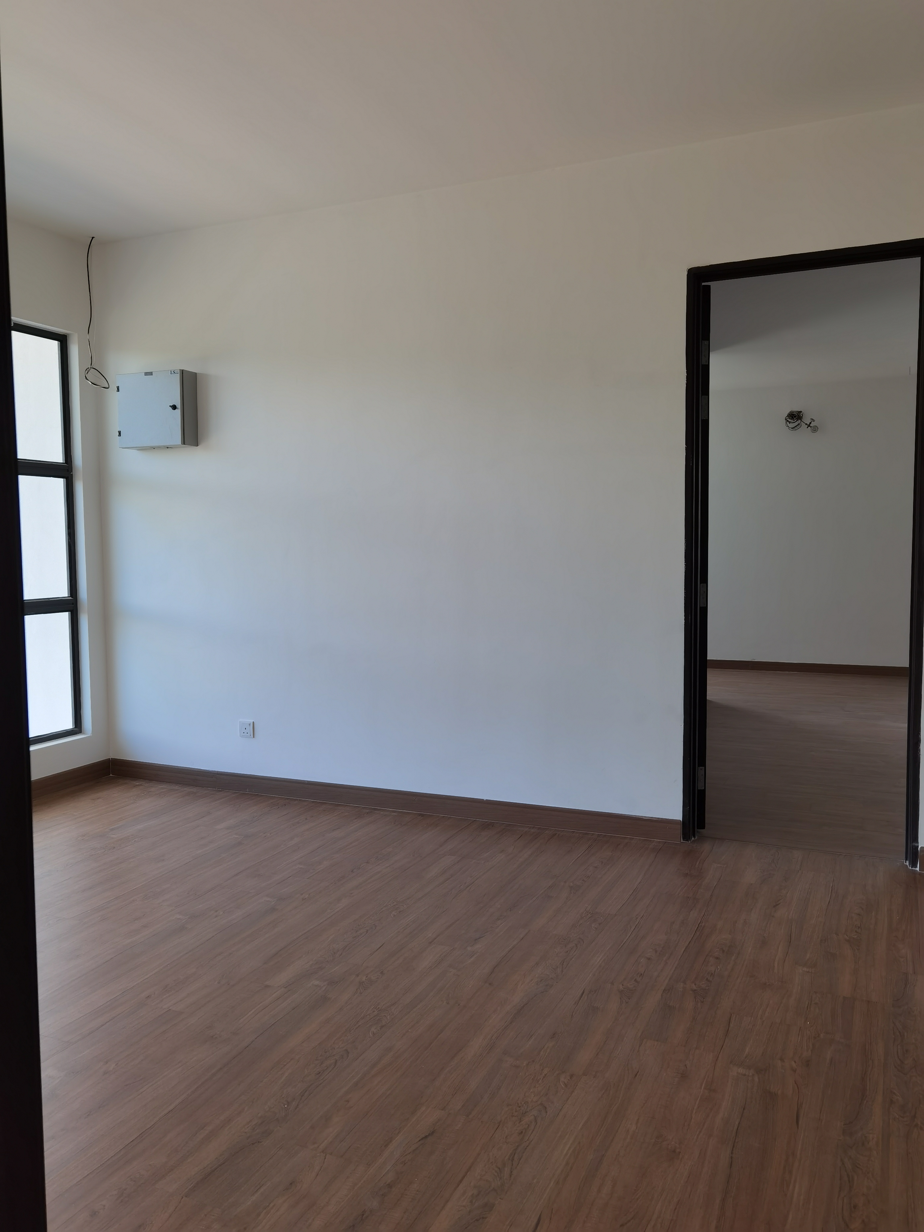 Taman Saujana Heights  image