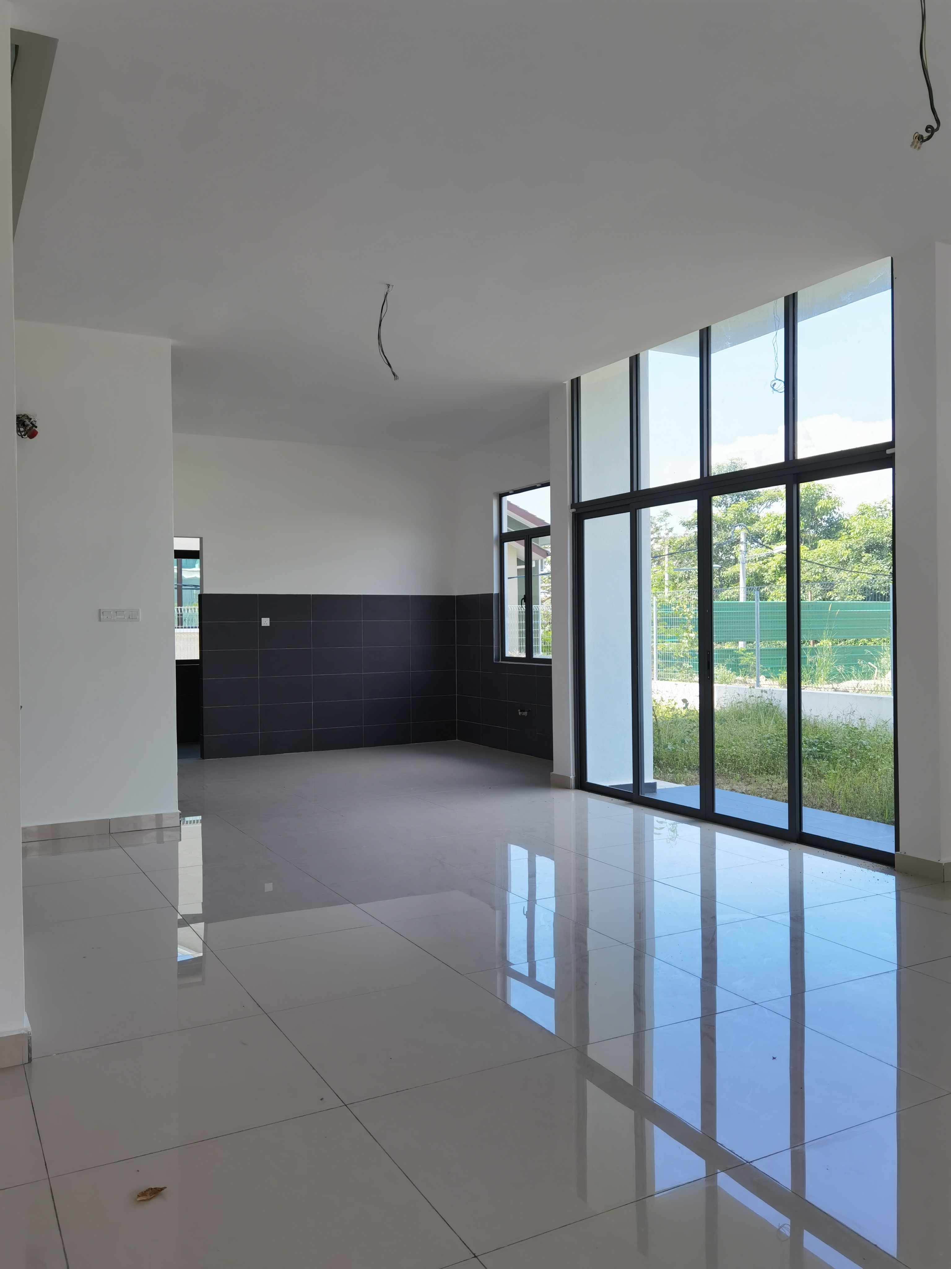 Taman Saujana Heights  image