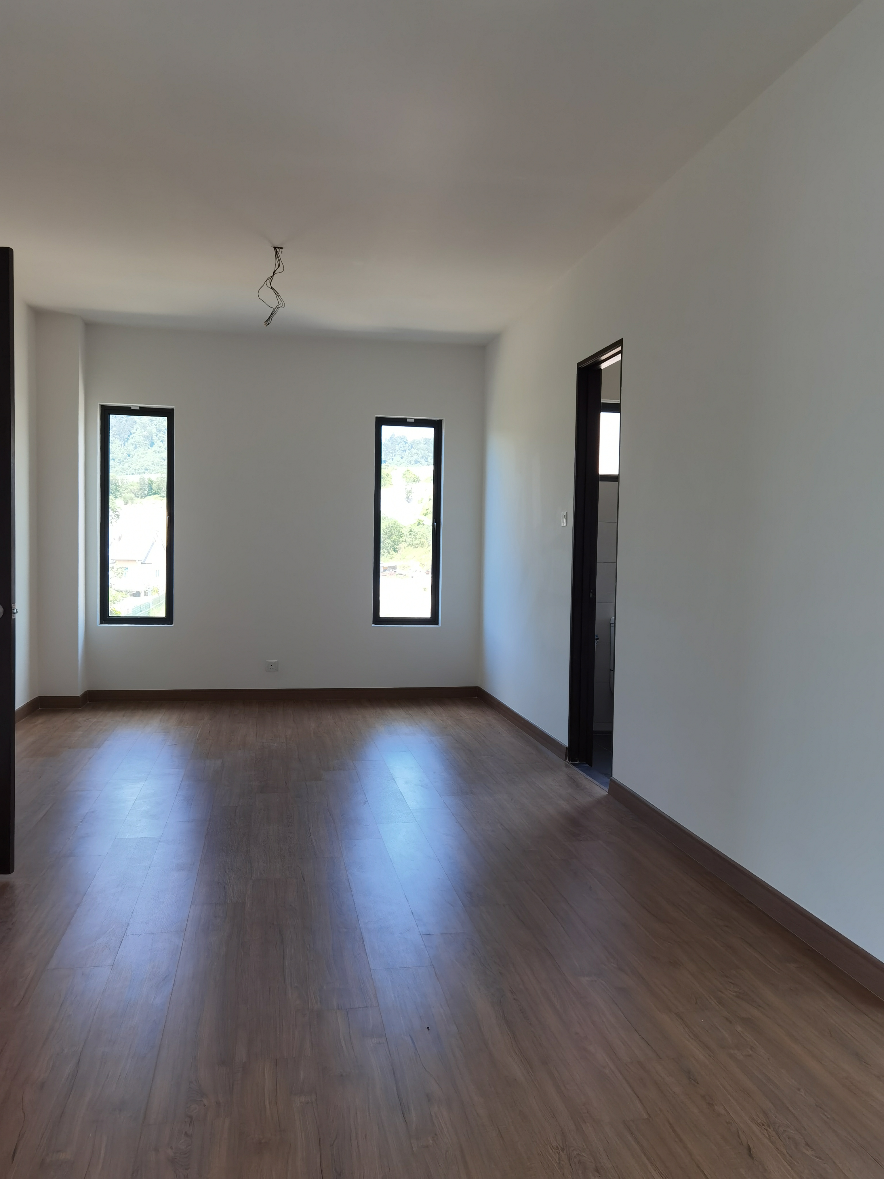 Taman Saujana Heights  image