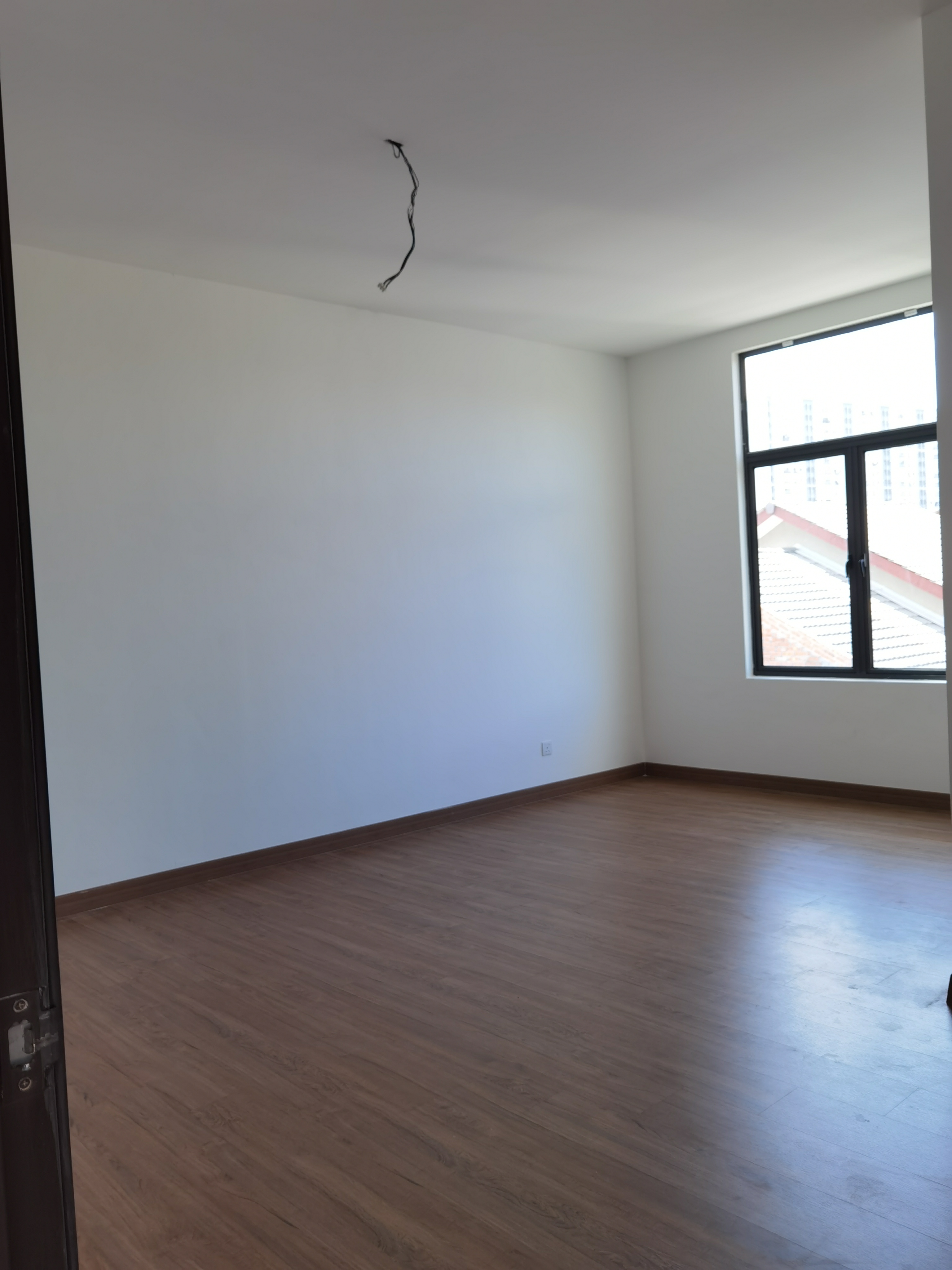 Taman Saujana Heights  image