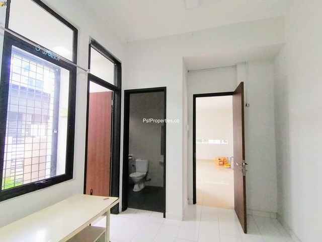 Maple Terrace image