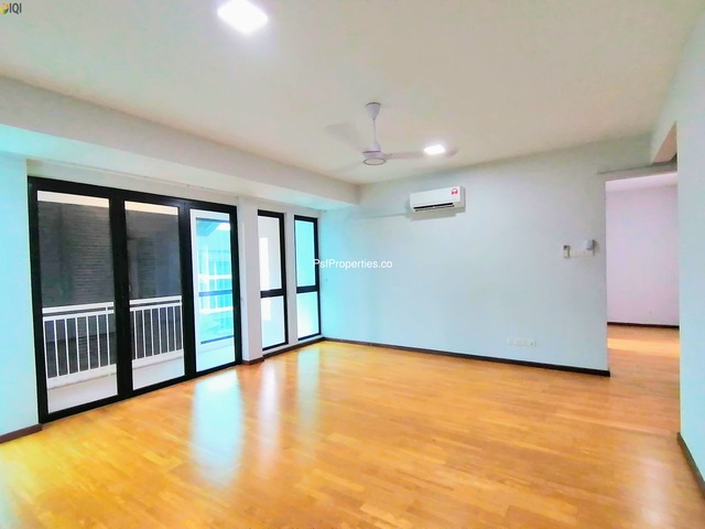 Maple Terrace image