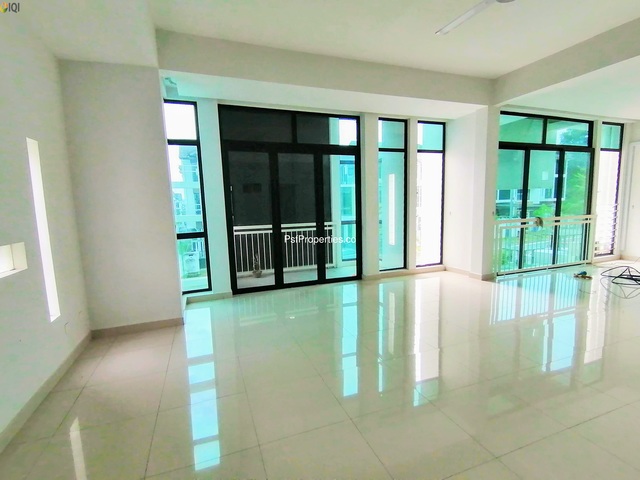 Maple Terrace image