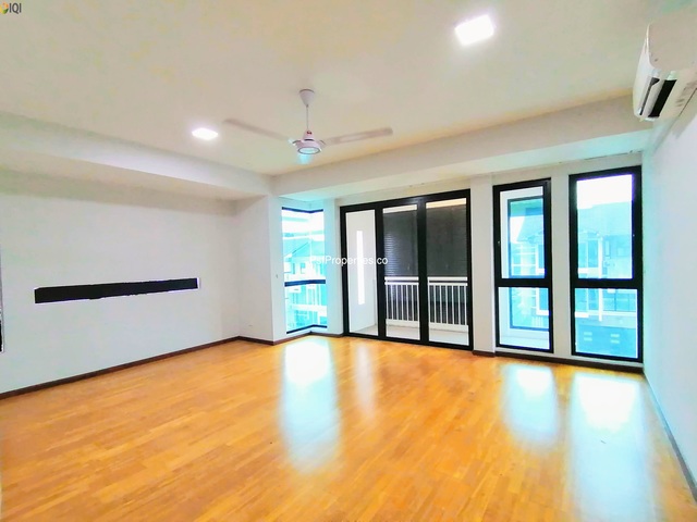 Maple Terrace image