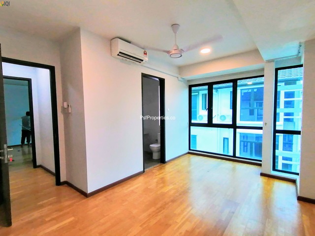 Maple Terrace image