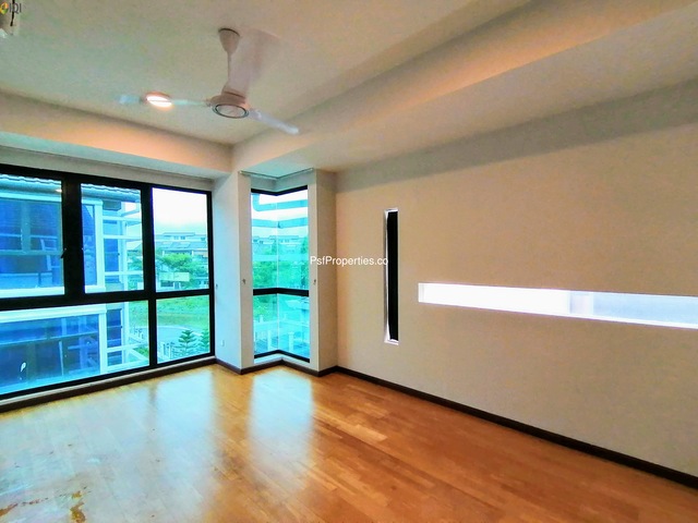 Maple Terrace image