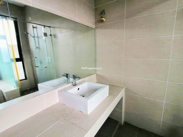 Maple Terrace image