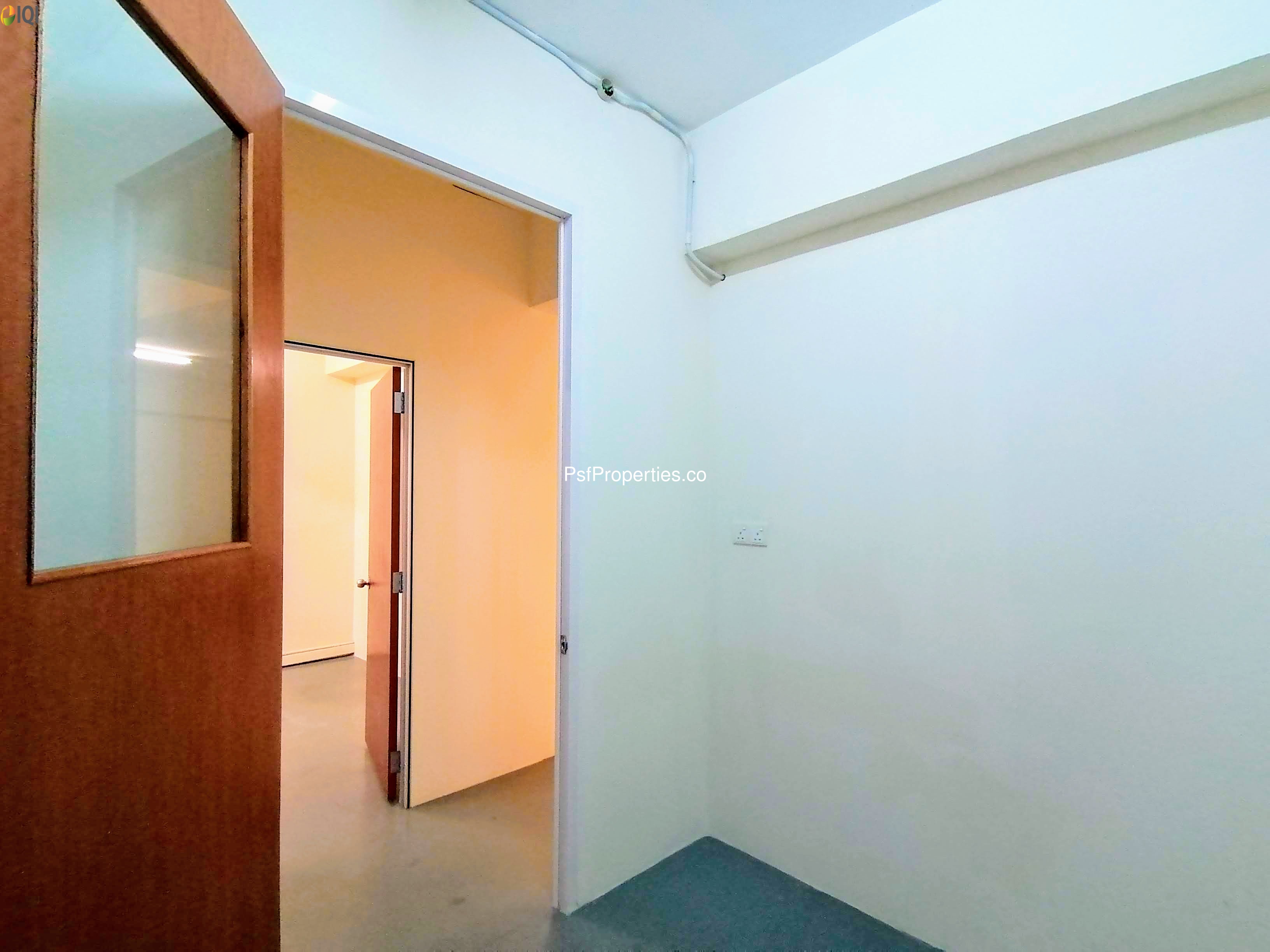 Sunwaymas Commercial Centre image