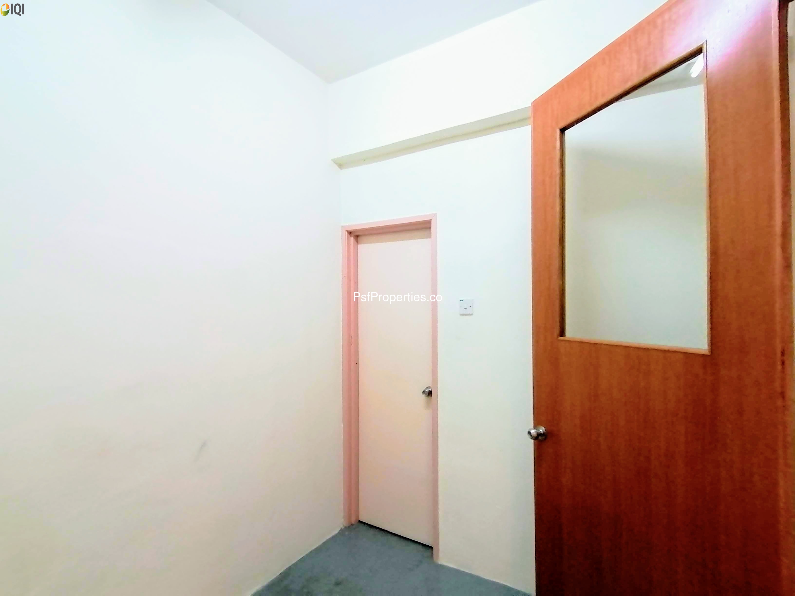 Sunwaymas Commercial Centre image