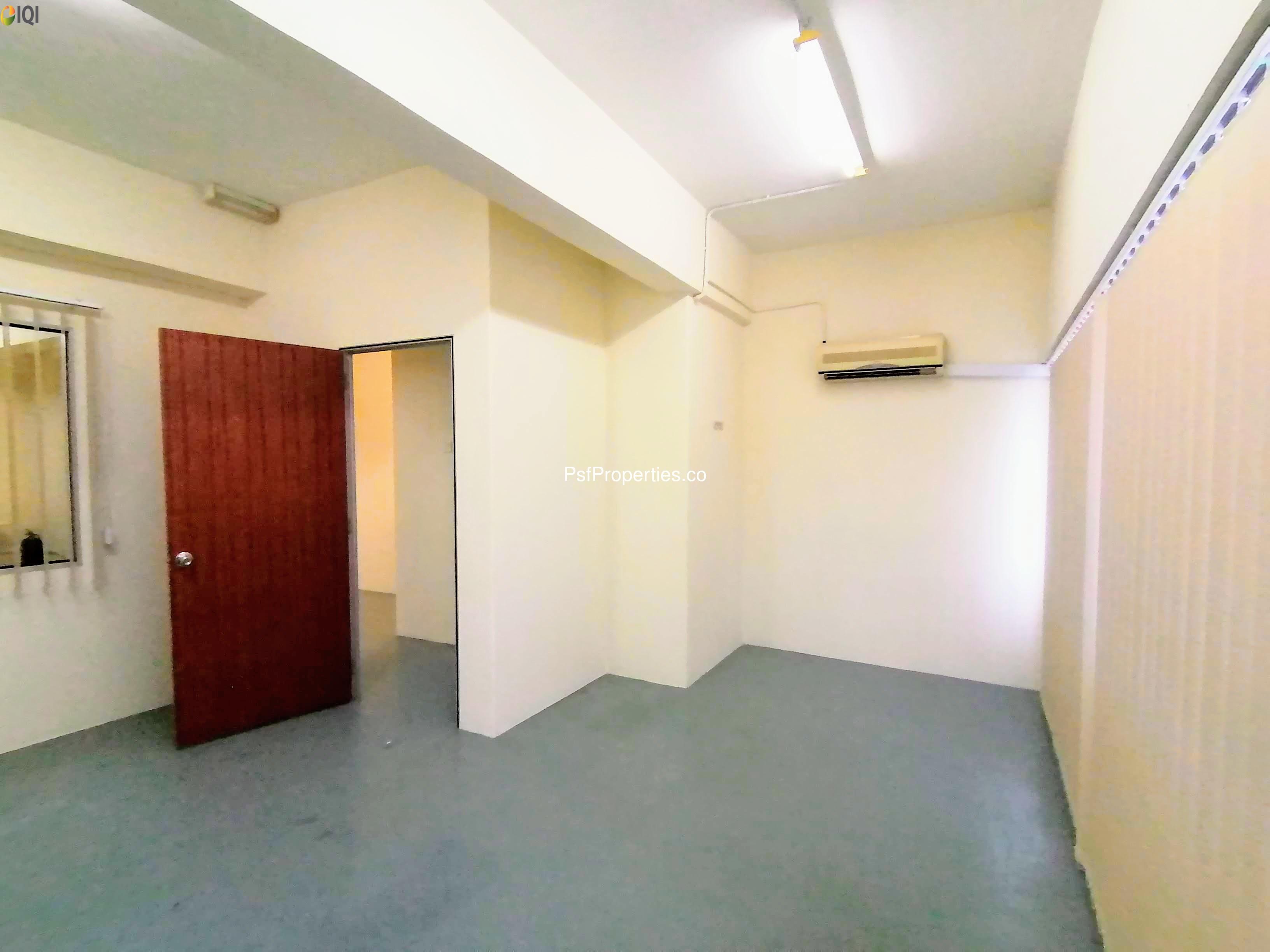 Sunwaymas Commercial Centre image