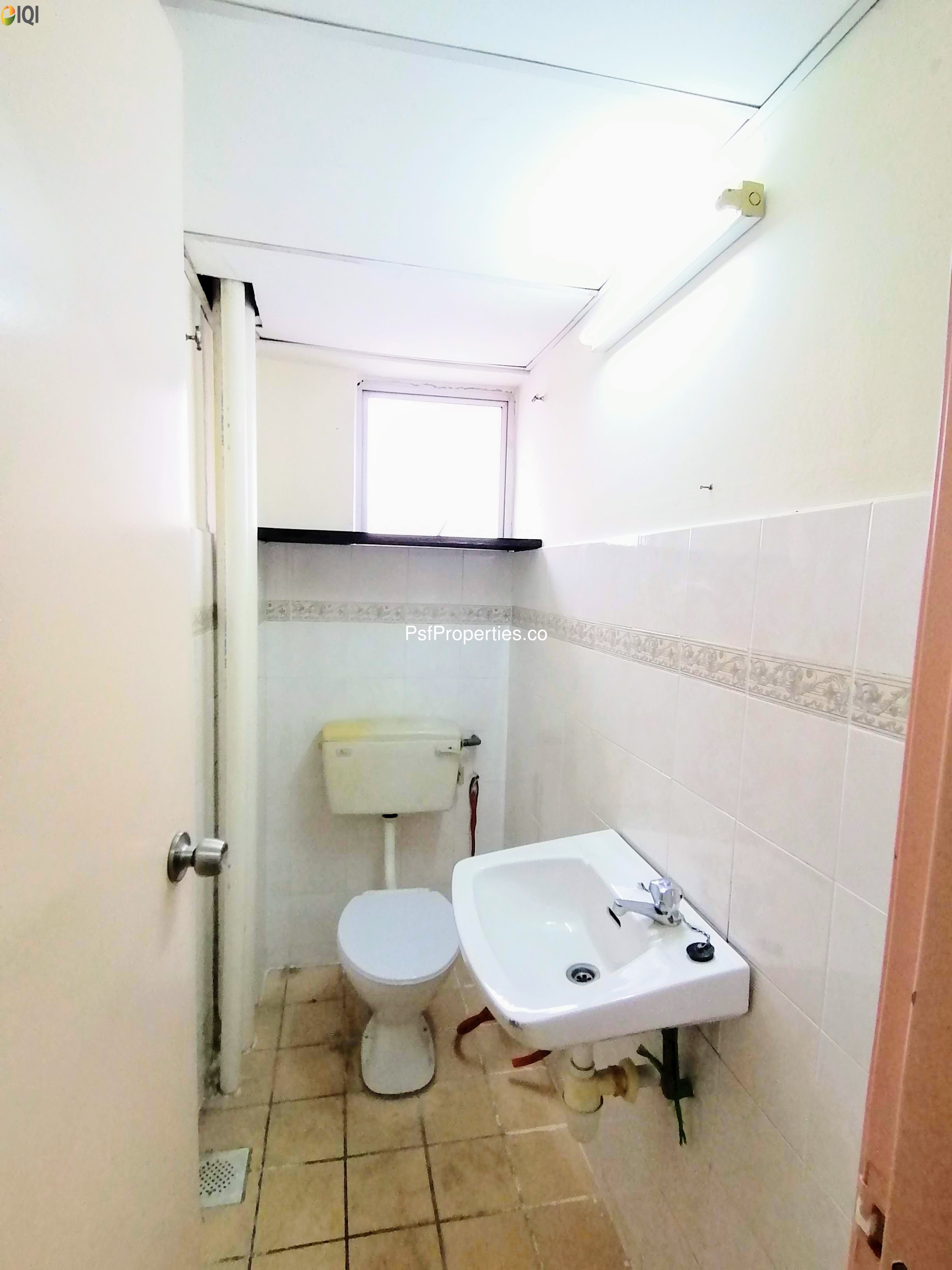 Sunwaymas Commercial Centre image