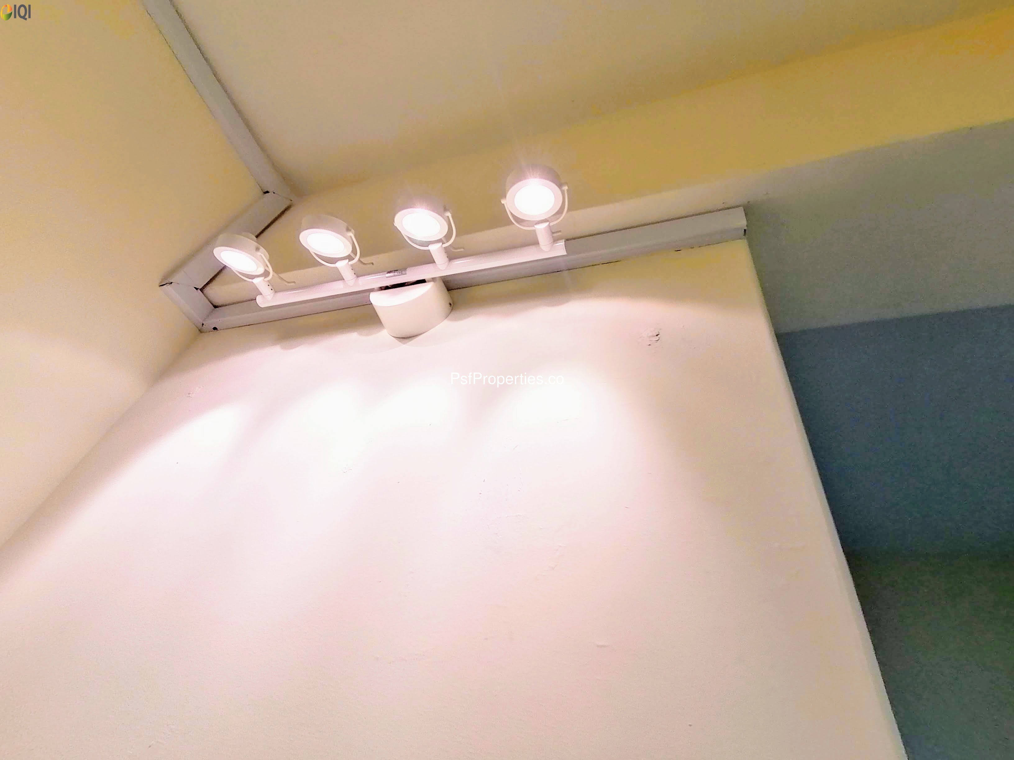 Sunwaymas Commercial Centre image