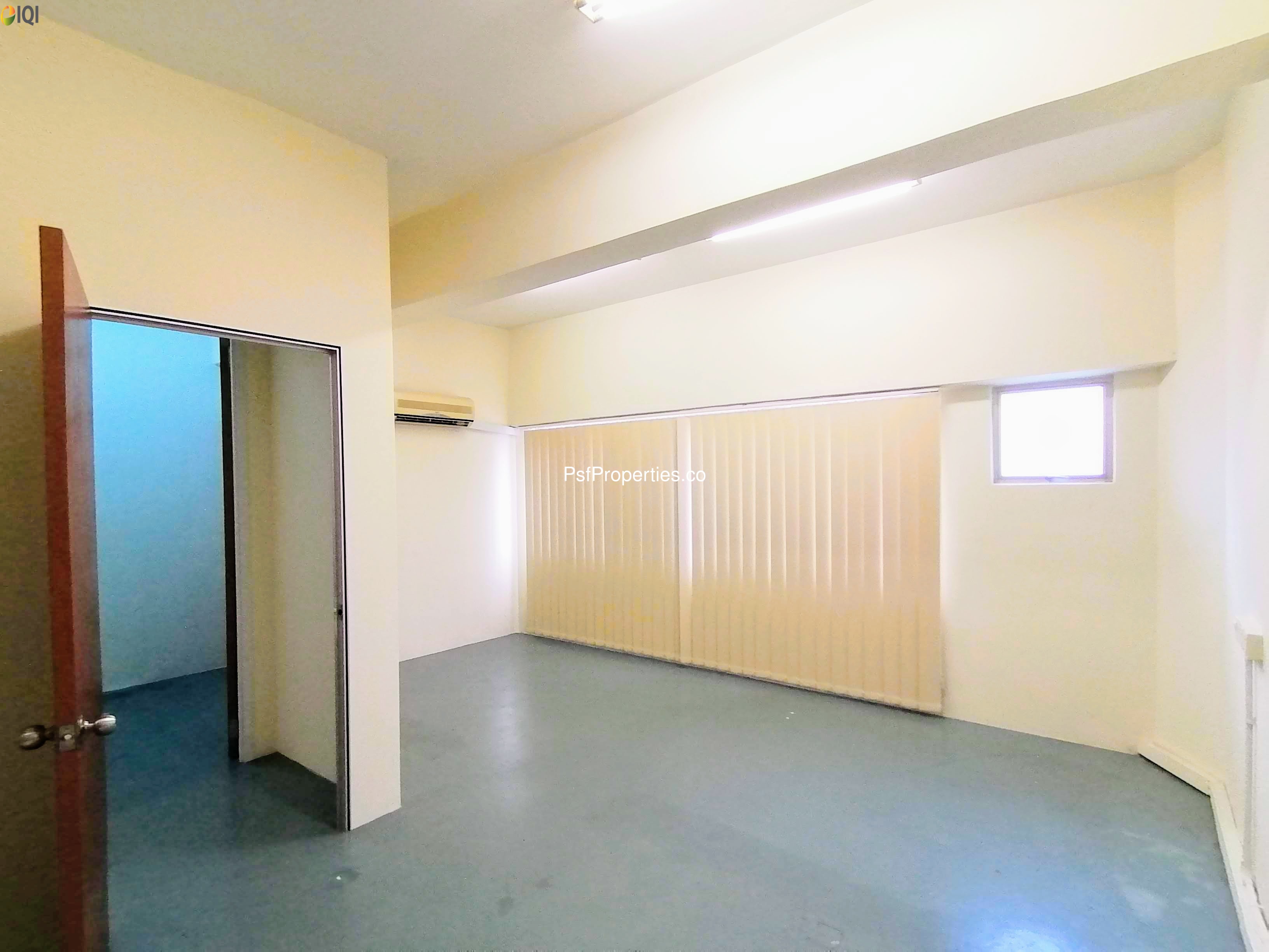 Sunwaymas Commercial Centre image